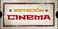 Estación cinema (España)