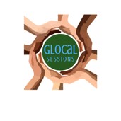 Glocal Sessions