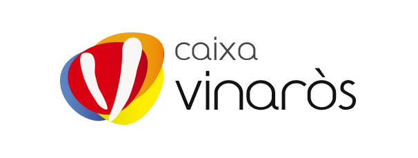 Fundació Caixa Vinarós