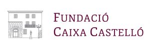 Fundació Caixa Castelló