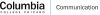 Columbia College (Chicago). Communication