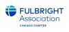 Fulbright Association. Chicago Chapter