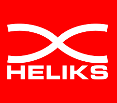 Heliks