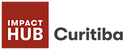 Impact Hub Curitiba