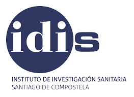 Instituto de Investigación Sanitaria de Santiago de Compostela (IDIS)