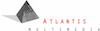 Atlantis Multimedia