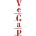 Visual Entidad de Gestión de Artistas Plásticos - VEGAP