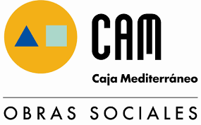 Obra Social Caja del Mediterráneo