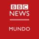 BBC Mundo