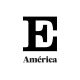 El País América