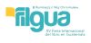 FILGUA. Fería Internacional del Libro de Guatemala