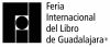 FIL. Feria Internacional del Libro de Guadalajara