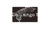So Tango! (Toulouse)