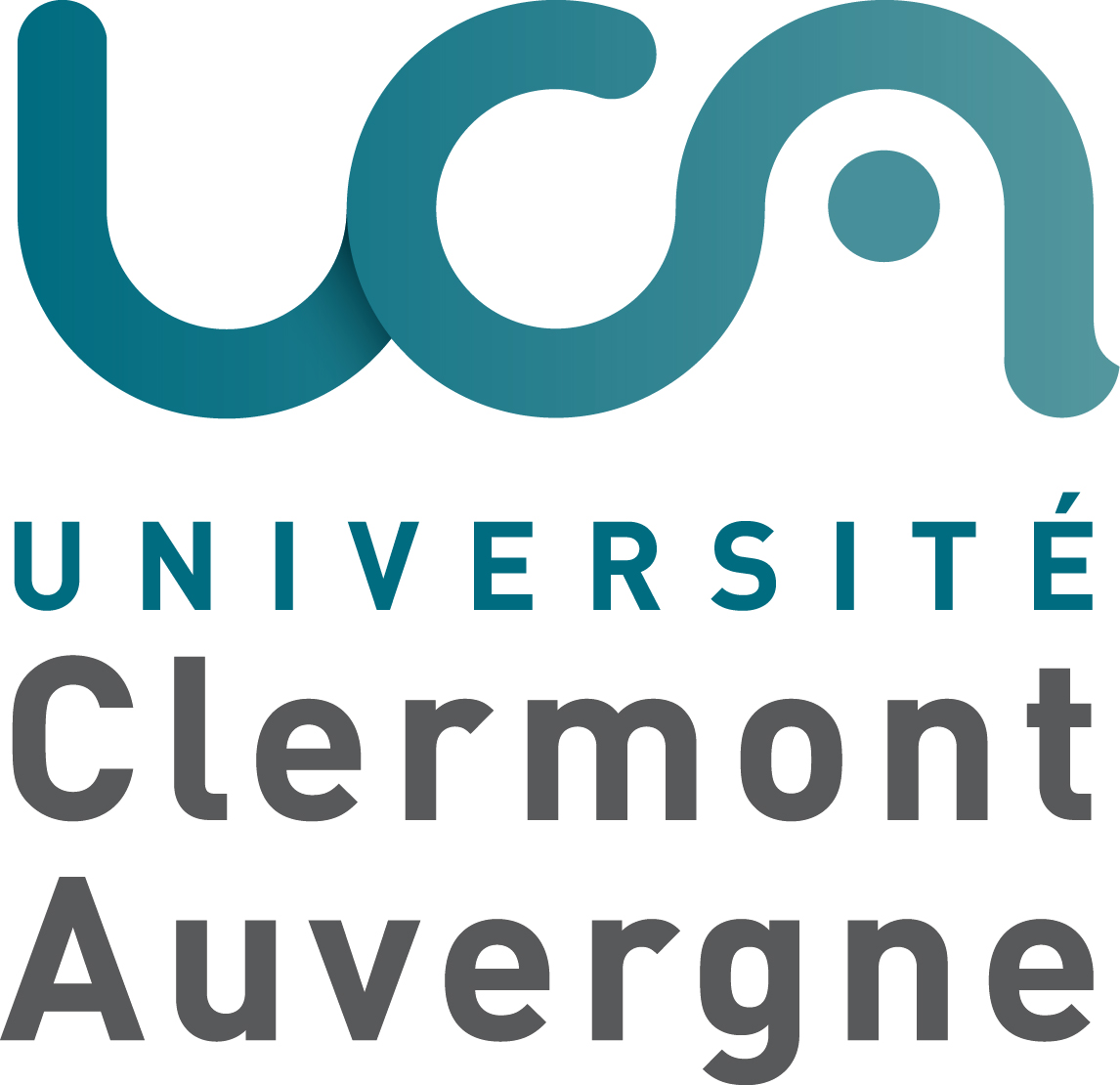 Université Clermont Auvergne. CELIS