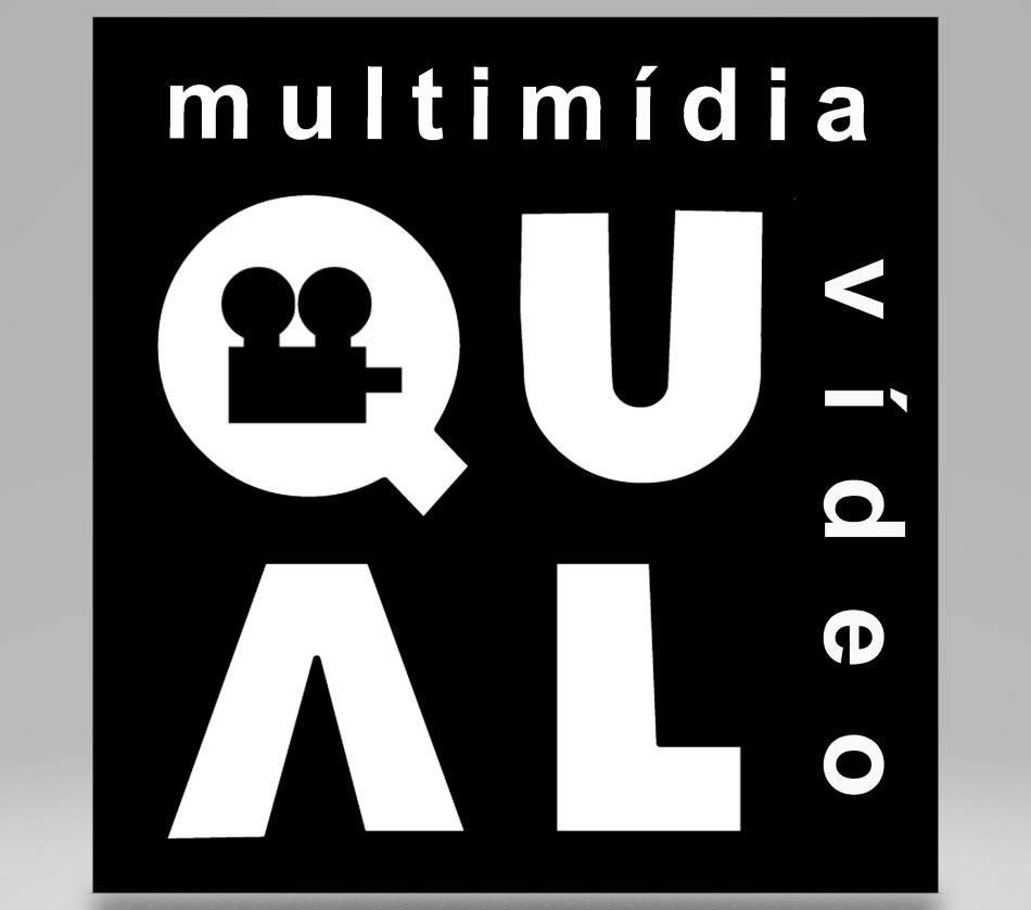 QUAL Multimídia Video