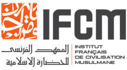 IFCM. Institut français de civilisation musulmane (Lyon)
