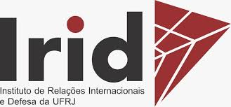 Instituto de Relações Internacionais e Defesa da UFRJ - IRID