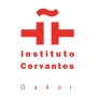 Instituto Cervantes (Dakar)