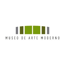 Museo de Arte Moderno de Mexíco