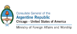 Consulado General de Argentina (Chicago)
