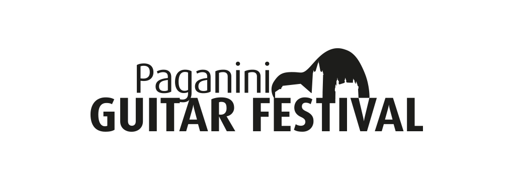 Paganini Guitar Festival (Parma)