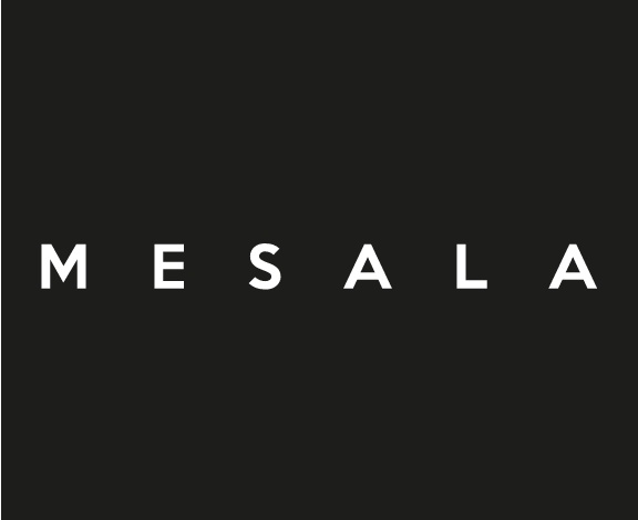 Mesala Films