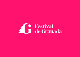 Festival Internacional de Música y Danza de Granada