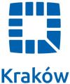 Wydzial Kultury i Dziedzictwa Narodowego Urzedu Miasta Krakowa