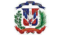Consulado General de la República Dominicana (Chicago)
