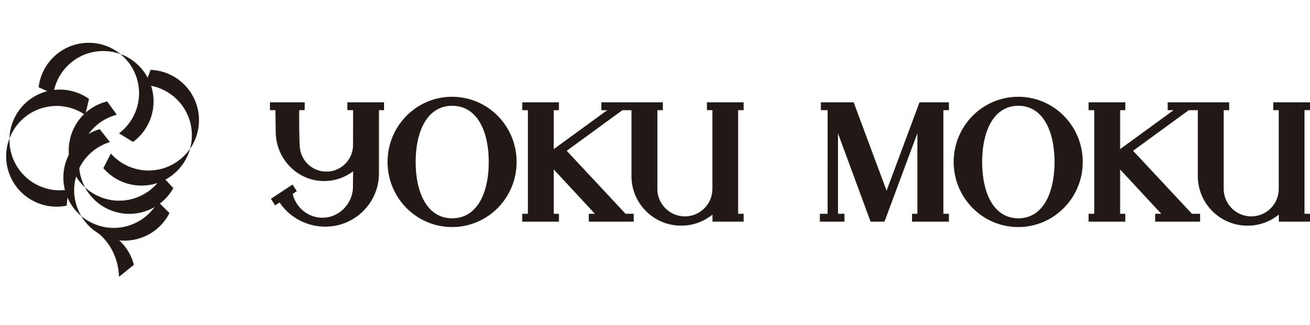 YOKU MOKU Co., Ltd.