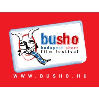 Busho