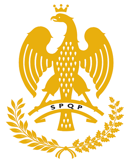 Comune di Palermo. Assessorato alla Cultura