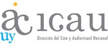Dirección del Cine y Audiovisual Nacional (ICAU/MEC)