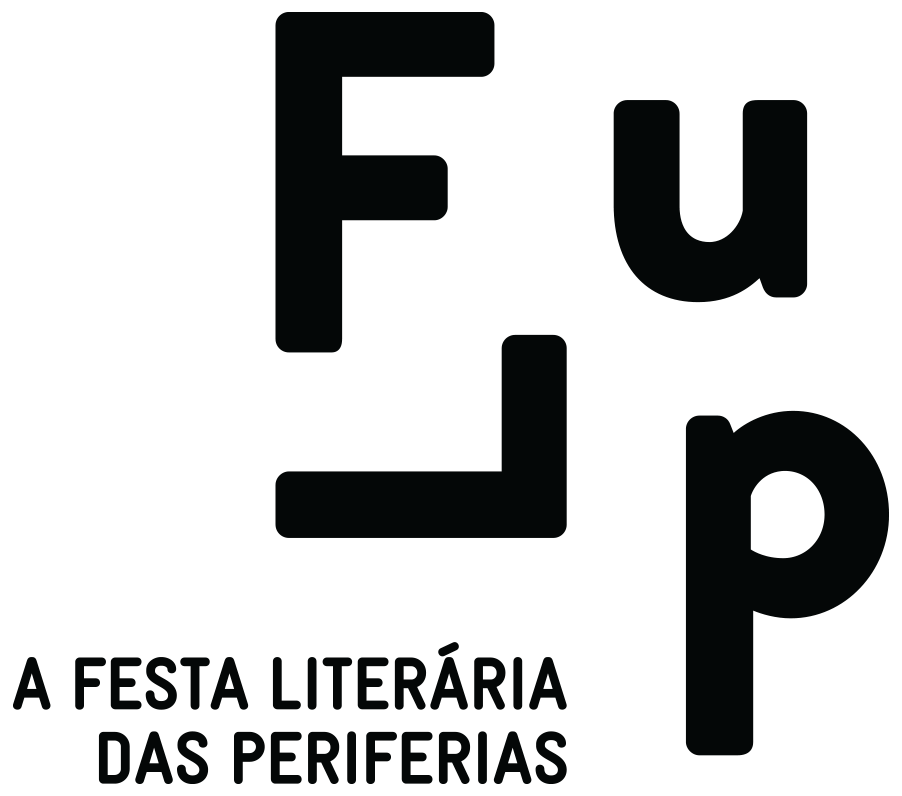 Festa Literária das Periferias - FLUP