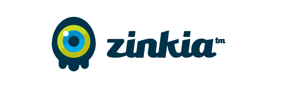 Zinkia Entertaiment