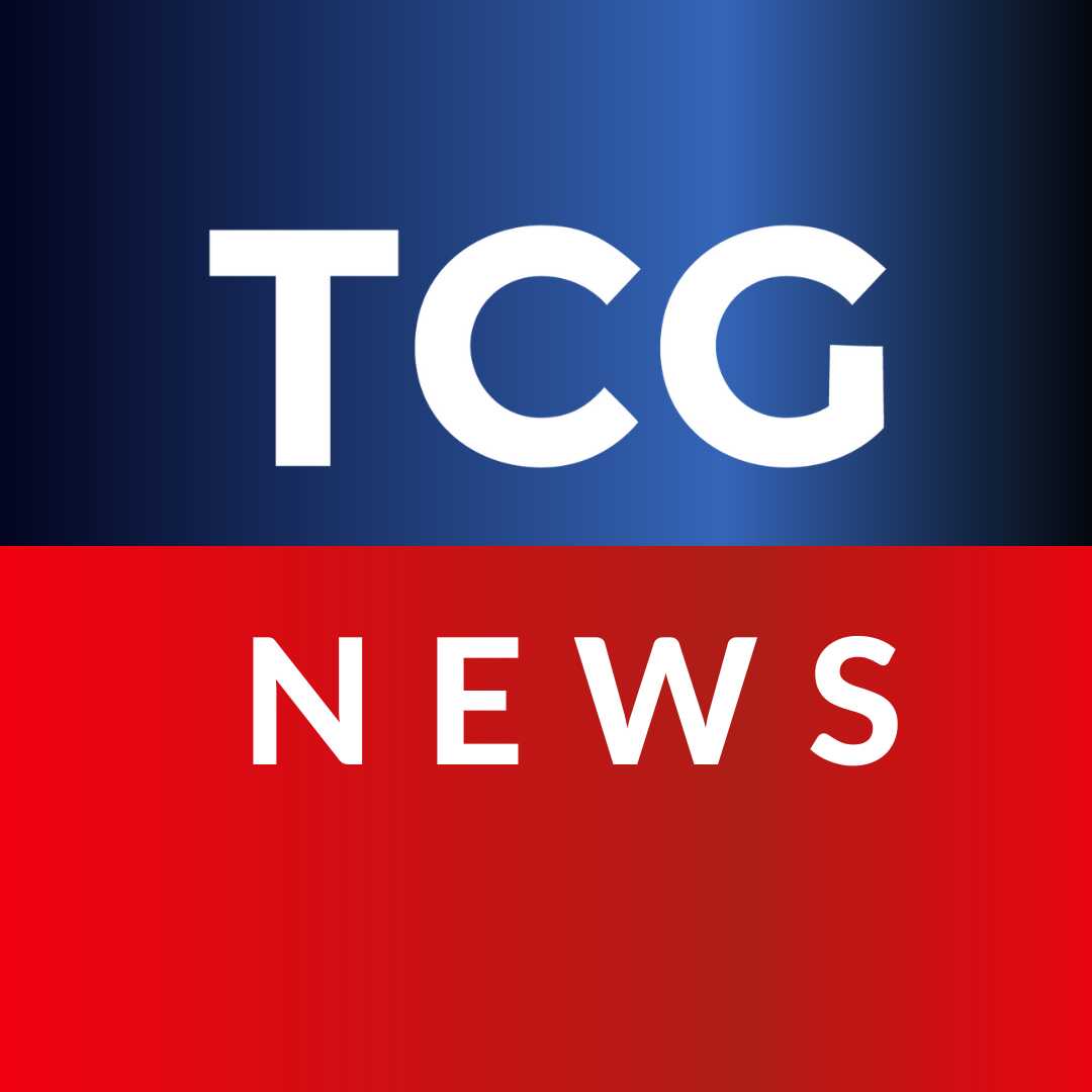 TCG News (Milán)