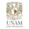 Universidad Nacional Autónoma de México (UNAM) (Los Angeles)