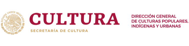 Dirección General de Culturas Populares, Indígenas y Urbanas (México)