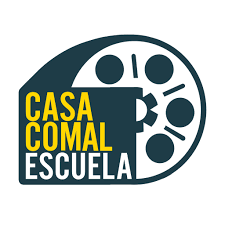 Casa Comal Guatemala