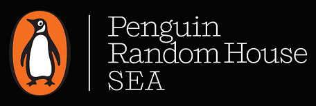 Penguin Random House SEA