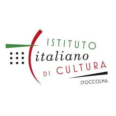 Instituto Italiano di Cultura