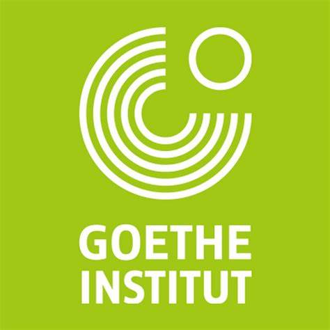Goethe Institut (Río de Janeiro)