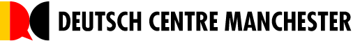 Deutsch Centre (Manchester)