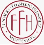 Fundación Felisberto Hernández