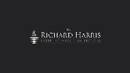 The Richard Harris Film Festival (Limerick)