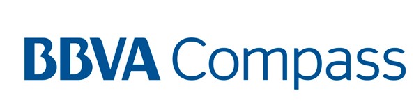 BBVA Banco Bilbao Vizcaya (Albuquerque)