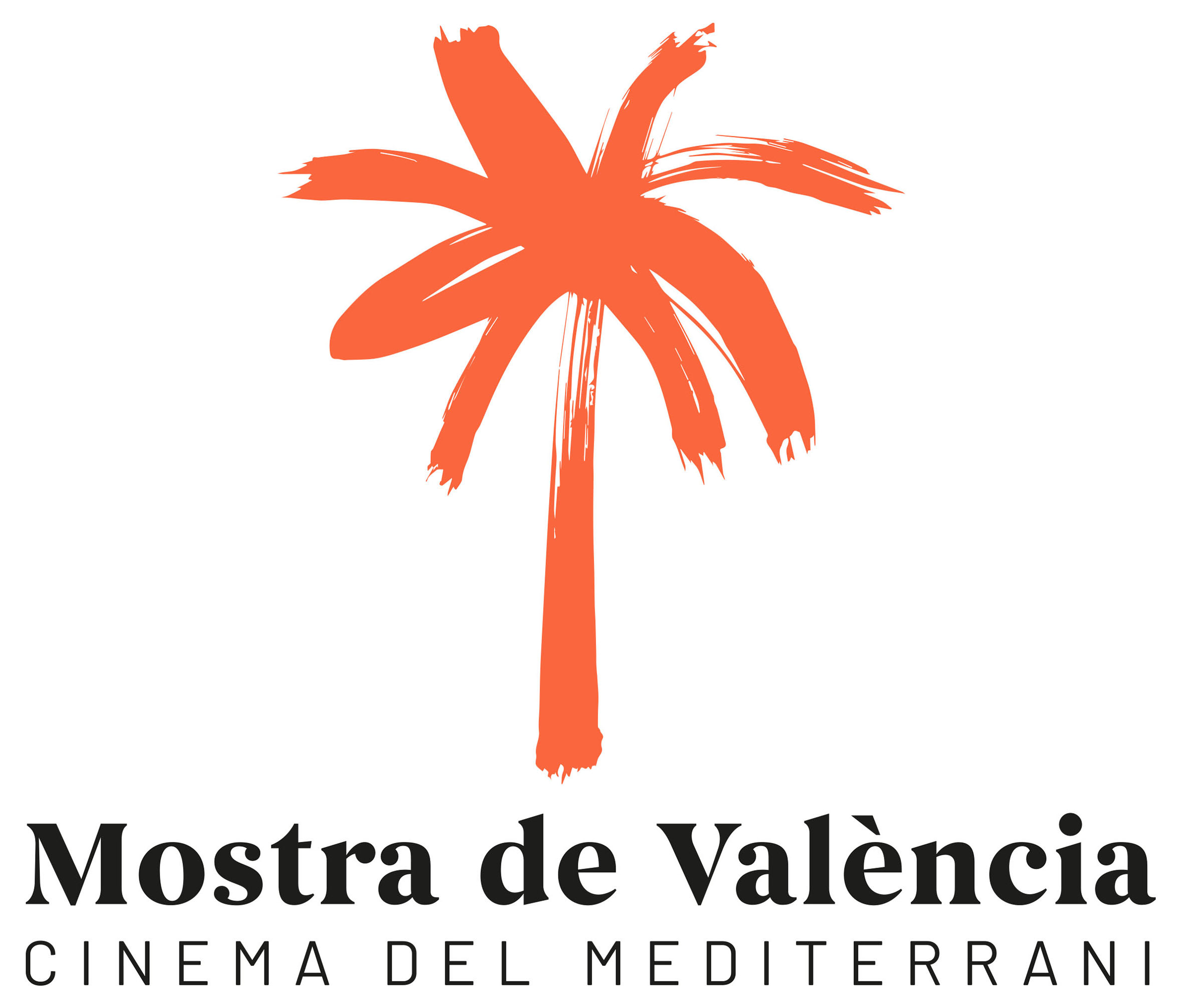 La Mostra de València