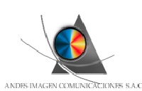 Andes Imagen Comunicaciones S.A.C.