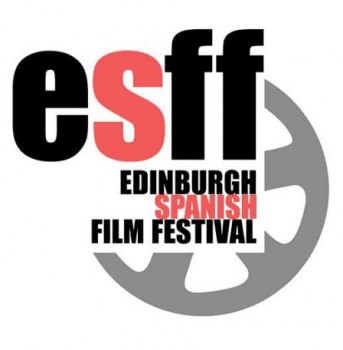 Festival de Cine Español de Edimburgo