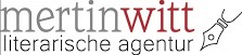 Literarische Agentur MertinWitt